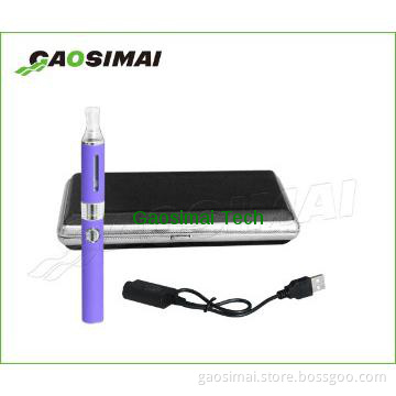 cheap chinese electronic products evod mt3 kit